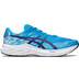 ASICS Dynablast 3 Heren