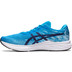 ASICS Dynablast 3 Heren