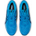 ASICS Dynablast 3 Heren