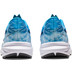 ASICS Dynablast 3 Heren