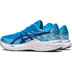ASICS Dynablast 3 Heren