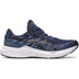 ASICS Dynablast 3 Heren