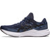 ASICS Dynablast 3 Heren