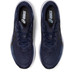 ASICS Dynablast 3 Heren