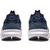 ASICS Dynablast 3 Heren