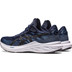 ASICS Dynablast 3 Heren