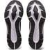 ASICS Dynablast 3 Heren