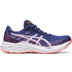 ASICS Dynablast 3 Dames