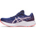 ASICS Dynablast 3 Dames