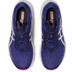 ASICS Dynablast 3 Dames