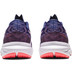 ASICS Dynablast 3 Dames