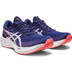 ASICS Dynablast 3 Dames