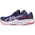 ASICS Dynablast 3 Dames