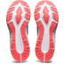 ASICS Dynablast 3 Dames