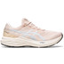 ASICS Dynablast 3 Dames