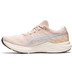 ASICS Dynablast 3 Dames
