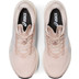 ASICS Dynablast 3 Dames