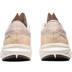 ASICS Dynablast 3 Dames