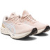 ASICS Dynablast 3 Dames