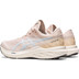 ASICS Dynablast 3 Dames