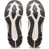 ASICS Dynablast 3 Dames