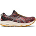 ASICS Fuji Lite 3 Dames