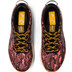 ASICS Fuji Lite 3 Dames