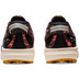 ASICS Fuji Lite 3 Dames