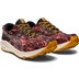 ASICS Fuji Lite 3 Dames