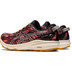 ASICS Fuji Lite 3 Dames