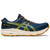ASICS Fuji Lite 3 Herren