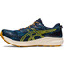 ASICS Fuji Lite 3 Herren