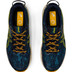 ASICS Fuji Lite 3 Herren