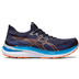 ASICS Gel-Kayano 29 MK Heren