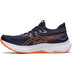 ASICS Gel-Kayano 29 MK Heren