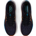 ASICS Gel-Kayano 29 MK Heren