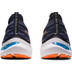 ASICS Gel-Kayano 29 MK Heren