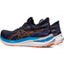 ASICS Gel-Kayano 29 MK Heren