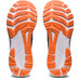 ASICS Gel-Kayano 29 MK Heren