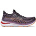 ASICS Gel-Kayano 29 MK Dames