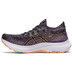 ASICS Gel-Kayano 29 MK Dames