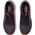 ASICS Gel-Kayano 29 MK Dames