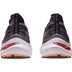 ASICS Gel-Kayano 29 MK Dames