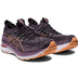 ASICS Gel-Kayano 29 MK Dames