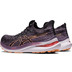 ASICS Gel-Kayano 29 MK Dames