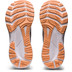 ASICS Gel-Kayano 29 MK Dames