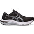 ASICS GT-2000 11 Smal Dames