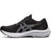 ASICS GT-2000 11 Smal Dames