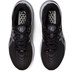ASICS GT-2000 11 Smal Dames