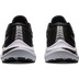 ASICS GT-2000 11 Smal Dames